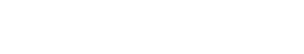 阎良区新闻网